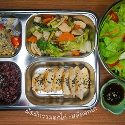 น้ำตาลสดบ้านแพ้ว แท้100%