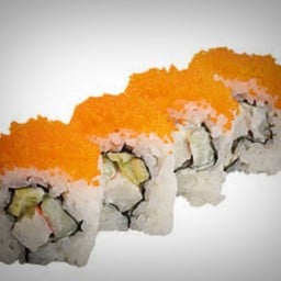 California roll ( 8 please)