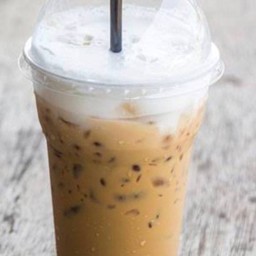 กาแฟ