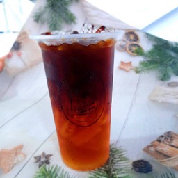 อเมริกาโน่