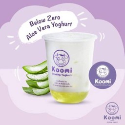 ว่านหางจระเข้ Light