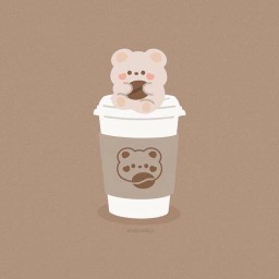 ชาไทย ร้อน