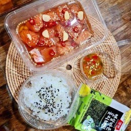 เซตแซวมอลดอง