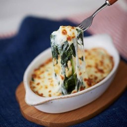 ร้านเค้กHome Kitchen A. บางกรวย ราชพฤกษ์ นครอินทร์