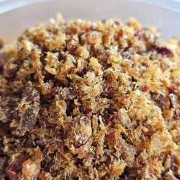 ขนมจีนน้ำเงี้ยวกุลภัสสรณ์