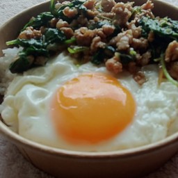 อยากขายข้าว