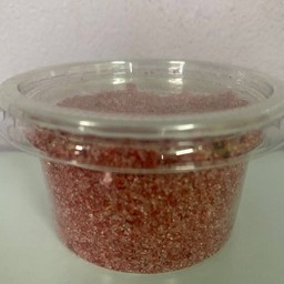 บ๊วยหวาน 3 ออนซ์