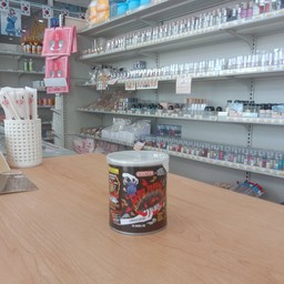 black crisps ghost pepper