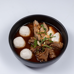 MENU_806436fj_1643011919