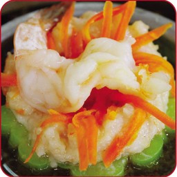 มะระกุ้ง