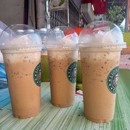 เฮ้ย กาแฟว่ะ