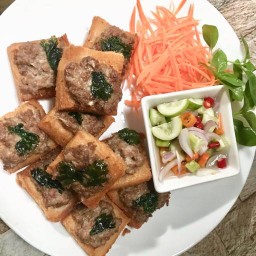 อร่อยรองท้อง