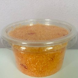 พริกเกลือ หวาน 3 ออนซ์