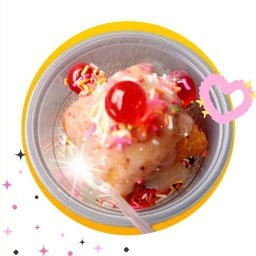 แต้วไอติมทอด 1