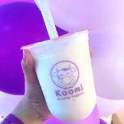 คูมิโยเกิร์ต Light