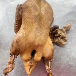 ป.เป็ดพะโล้