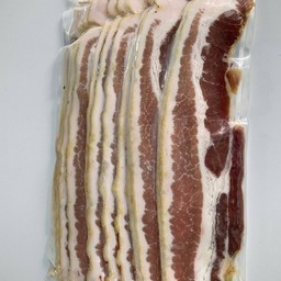 เบคอนสโมค 600g