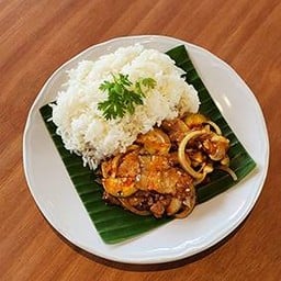 MENU_2348528qU_1689059753