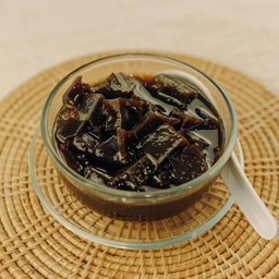 เฉาก๊วย