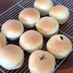 ร้านปังปังเปี๊ยะ-ขนมเปี๊ยะเฮงกี่(ไผ่เขียว) สาขาเพชรบุรี