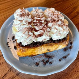 หวานฉ่ำบานอฟฟี่