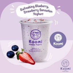 รีเฟรซ Light