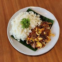 MENU_2348528qU_1689059815