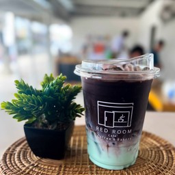 ก๋วยเตี๋ยวต้มยำโบราณอ้อมดาว