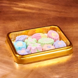 สัมปันนี