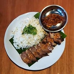 MENU_2348528qU_1689059616