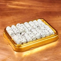 คุกกี้งาม่อน