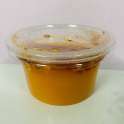 น้ำตาลปี๊บ 3 ออนซ์