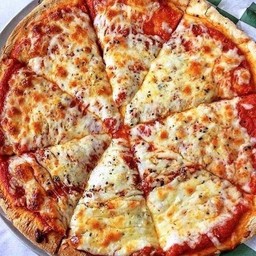 ร้านบีไอพิซซ่า (ซอยบ้านน้อย)