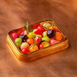 ลูกชุบ(เล็ก)