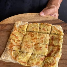 มะตะบะไก่