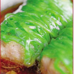 หยก