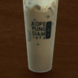 โอวันติน(22oz.)
