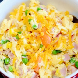 ออมเล็ท