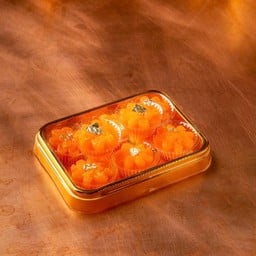 ทองหยิบ