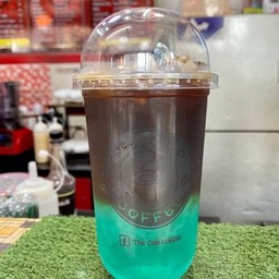 คอฟฟี่มิ้น