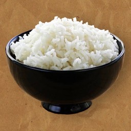 ข้าวหอมมะลิ