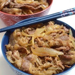 สเต็กพี่หมีชอบเบิร์น