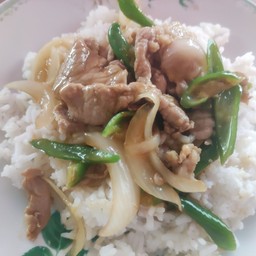 เจ๊ทัยปากซ.ราษฎร์ฯ3