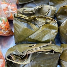 อีสานบ้านไผ่ (สาขาหน้าโรงเรียนกีฬานครพนม) สาขาหน้าโรงเรียนกีฬานครพนม