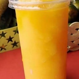 BONUSคาเฟ่