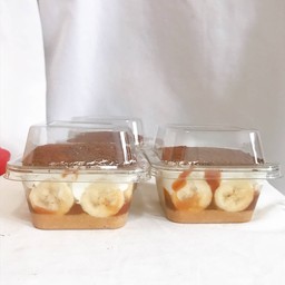 บานอฟฟี่