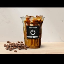 Midnight ดึกดื่น cocoa and coffee ซอยมังกรนาคดี แพรกษา สมุทรปราการ 2469 ซอยมังกรนาคดี