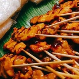 restaurantPhoto