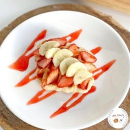 ครัว (ฮาลาล)