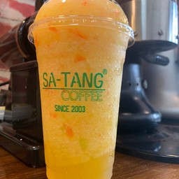 M150 ปีโป้